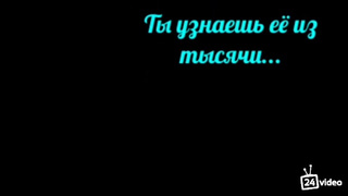 Поротая попа тёлки с косичками приняла внутрь хуек